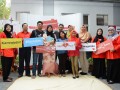 Tn dsc 7680